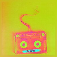 Музыка. - Snap91 & Stacy