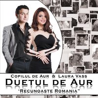 Secretul Dragostei - Copilul De Aur
