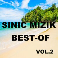 Relax - Sinic Mizik