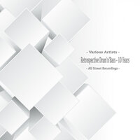 Without Feeling - Simplification & Translate
