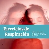 Paz Mental - Musica Para Meditación Profunda