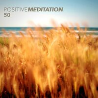 Feeling Tired (Relaxation Spa Music) - Kurt Oasis