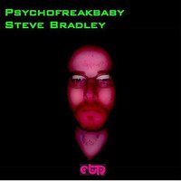Slowing Down - Steve Bradley