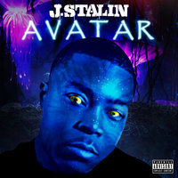 The Walls - J. Stalin & joelle