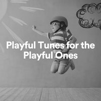 Baby Relaxation Music for Mums Break Time, Pt. 7 - Lullaby Orchestra