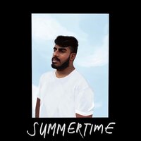 SummerTime - ALOW