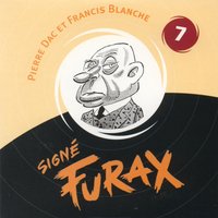 La banque des babus - Pierre Dac