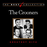 Gone With the Wind - Mel Torme