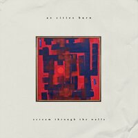 Venture - As Cities Burn
