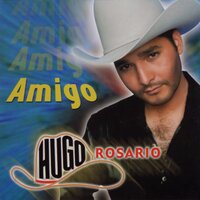 Te Miré Llegar - Hugo Rosario