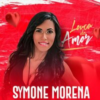 Sofro Onde Eu Quiser - Symone Morena