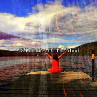 Stress Prevention - White Noise Meditation