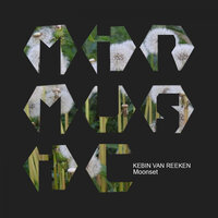 Fantasy - Kebin van Reeken