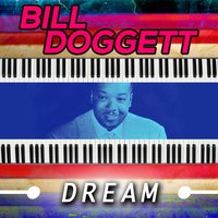 Dedicated to You - Bill Doggett