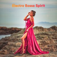 Smooth Relic - Bossa Nova & Bossanova & Bosanova Brasilero