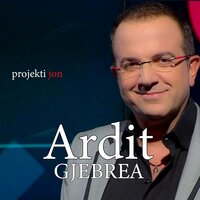 Era - Ardit Gjebrea