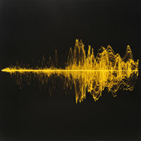 44 Hz Complete Repair - Entrainment