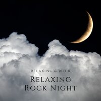 Rock Backgroud Music - Relaxing