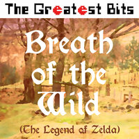 Riding (Day) - The Greatest Bits