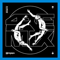 Cuatro - Amnésica
