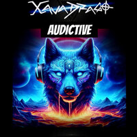 Sublime - XAVA DRAGO