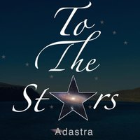 Winter Night - AdAstra