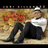 Quien Sera - Jari Sillanpää
