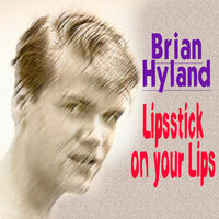 That's How Much - Brian Hyland