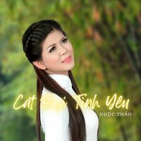 Liên Khúc Không bao giờ quên em - Ngọc Thảo & Thanh Duy