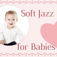 Friday Night - Jazz Music Zone