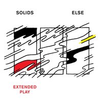 Blurs - Solids
