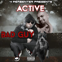 Bad Guy - Active