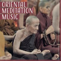 Temple of Meditation - Chakra Cleansing Music Sanctuary