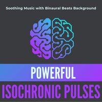Isochronic Pulses - Binaural Beats Recordings
