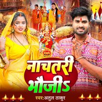 Nachatari Bhauji - Atul Thakur