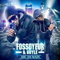 Live Forever - fossoyeur