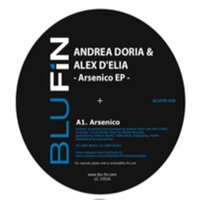 Exit - Andrea Doria