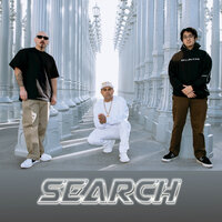 SEARCH - MC Magic & Cuco & Lil Rob