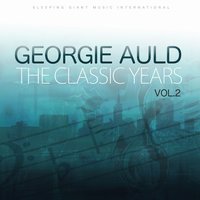 Old Rockin' Chair - Georgie Auld & Maynard Ferguson