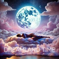 Sunlight Sonata - Dream Sleep Music