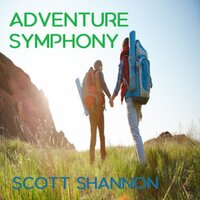 2nd Movement - Scott Shannon