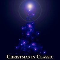 Three German Dances, K. 605: No. 3, Sleigh Ride - Arthur Fiedler & Вольфганг Амадей Моцарт