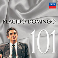 Verdi: I Lombardi / Act 3 - Duetto: "Oh belle, a questa misera" - Cristina Deutekom & Plácido Domingo & The Ambrosian Singers & Royal Philharmonic Orchestra & Lamberto Gardelli & Ambrosian Singers & Джузеппе Верди