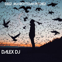 Brotha - Da Lex Dj