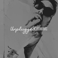 I'll Be There - Dominic