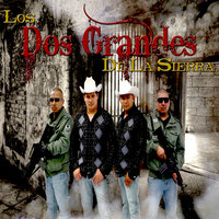 El Niño - Los Dos Grandes de la Sierra