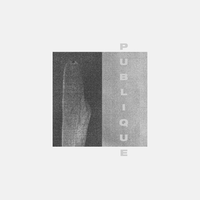 Suppression - Publique