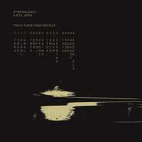 2.2 W9 - Stian Balducci & Kjetil Jerve