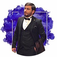Keleşo - Temur Javoyan & MriD & Mrid