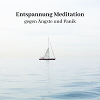 Es regnet - Muskelentspannung Musik Welt